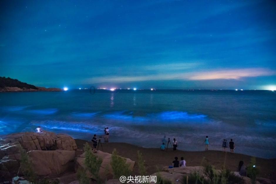 坎巴拉太空计划