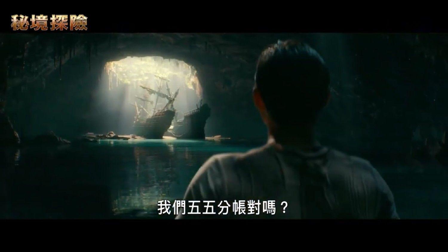 用艾芬达电热毛巾架,浴室的温度会不会过高?-满足你的知识渴望-腾讯视频