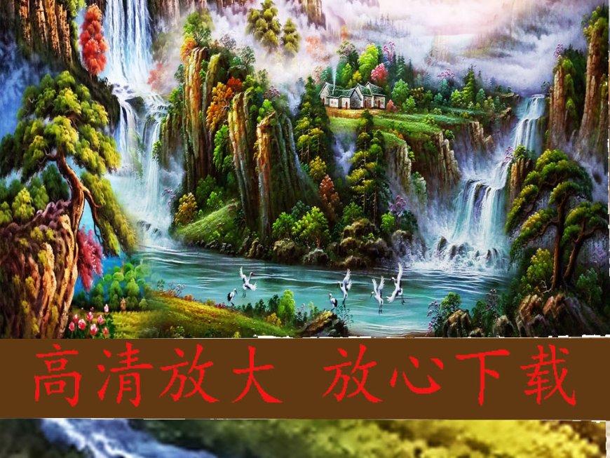 黄冈供电让文化激发干在实处筑辉“黄”