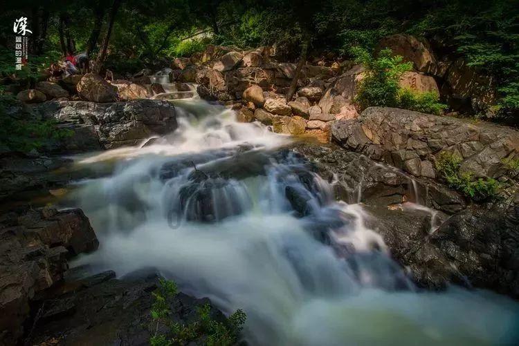 罗鹿高速第3标段项目举行红马山2号隧道进洞仪式