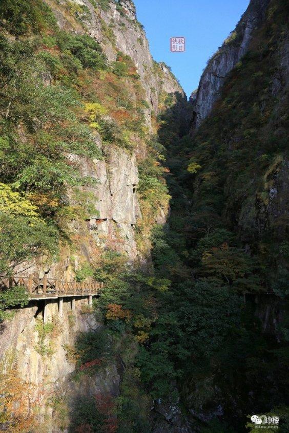豪华酒店大逃生